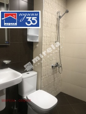 ���� ��� ���� 2-����� | Imot.bg � ����� ������ 5