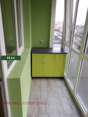 ���� ��� ���� 2-����� | Imot.bg � ����� ������ 6