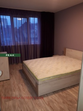 ���� ��� ���� 2-����� | Imot.bg � ����� ������ 3