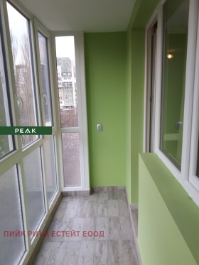 ���� ��� ���� 2-����� | Imot.bg � ����� ������ 5