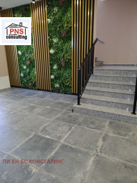 ���� ��� ���� 2-����� | Imot.bg � ����� ������ 15