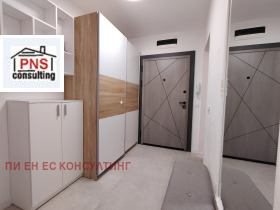 ���� ��� ���� 2-����� | Imot.bg � ����� ������ 8