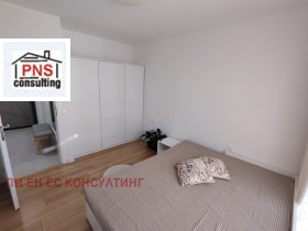 ���� ��� ���� 2-����� | Imot.bg � ����� ������ 11