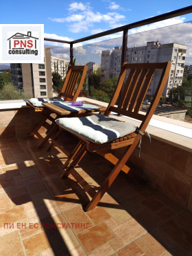 ���� ��� ���� 2-����� | Imot.bg � ����� ������ 7