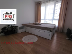 ���� ��� ���� 2-����� | Imot.bg � ����� ������ 10