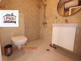 ���� ��� ���� 2-����� | Imot.bg � ����� ������ 13