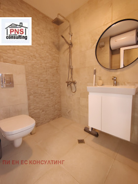 ���� ��� ���� 2-����� | Imot.bg � ����� ������ 12