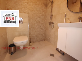 ���� ��� ���� 2-����� | Imot.bg � ����� ������ 14