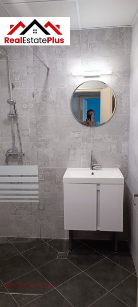���� ��� ���� 2-����� | Imot.bg � ����� ������ 10