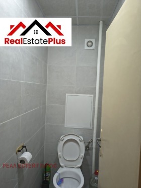 ���� ��� ���� 2-����� | Imot.bg � ����� ������ 9