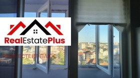 ���� ��� ���� 2-����� | Imot.bg � ����� ������ 8