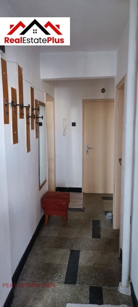 ���� ��� ���� 2-����� | Imot.bg � ����� ������ 2