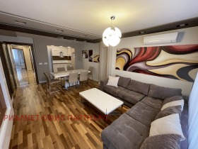    3- | Imot.bg    6