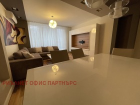    3- | Imot.bg    7