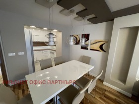    3- | Imot.bg    4