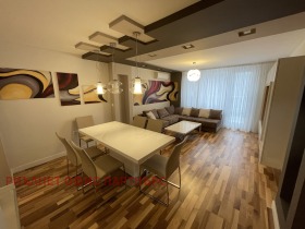    3- | Imot.bg    2