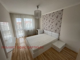    3- | Imot.bg    10