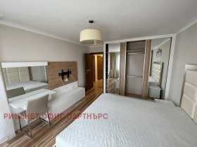    3- | Imot.bg    3