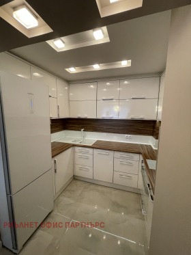    3- | Imot.bg    5