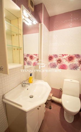    3- | Imot.bg    10
