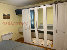    3- | Imot.bg    8