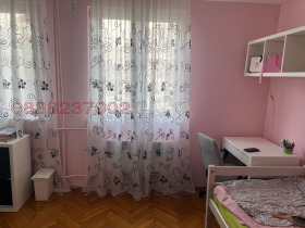    3- | Imot.bg    9
