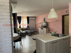    3- | Imot.bg    4
