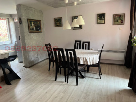    3- | Imot.bg    5