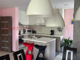    3- | Imot.bg    2