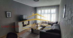 K pronájmu 2 ložnice