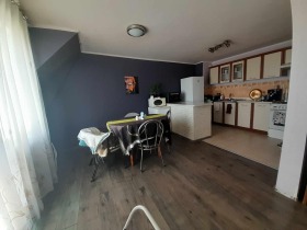 ���� ��� ���� 3-����� | Imot.bg � ����� ������ 2