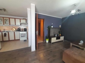 ���� ��� ���� 3-����� | Imot.bg � ����� ������ 5