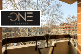 ���� ��� ���� 3-����� | Imot.bg � ����� ������ 12
