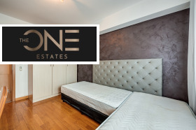 ���� ��� ���� 3-����� | Imot.bg � ����� ������ 9