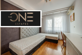 ���� ��� ���� 3-����� | Imot.bg � ����� ������ 8