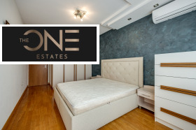 ���� ��� ���� 3-����� | Imot.bg � ����� ������ 7
