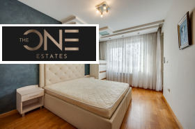���� ��� ���� 3-����� | Imot.bg � ����� ������ 6