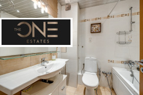 ���� ��� ���� 3-����� | Imot.bg � ����� ������ 10