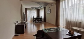 For Rent 3 bedroom