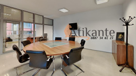 ���� ��� ���� ���� | Imot.bg � ����� ������ 2