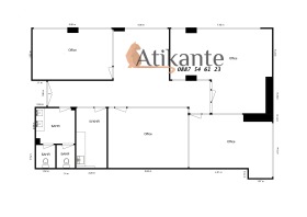 ���� ��� ���� ���� | Imot.bg � ����� ������ 10