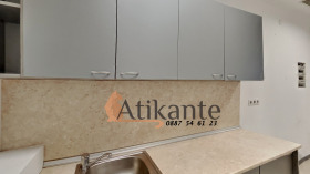 ���� ��� ���� ���� | Imot.bg � ����� ������ 8