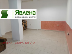 Схоп Центар, Стара Загора 5