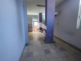 ���� ��� ���� ����� | Imot.bg � ����� ������ 2