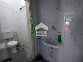 ���� ��� ���� ����� | Imot.bg � ����� ������ 3