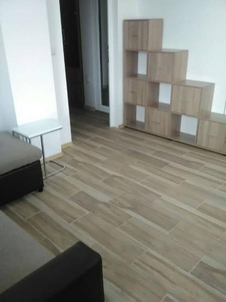 K pronájmu  Studio Gabrovo , Centar , 25 m2 | 27389488 - obraz [4]