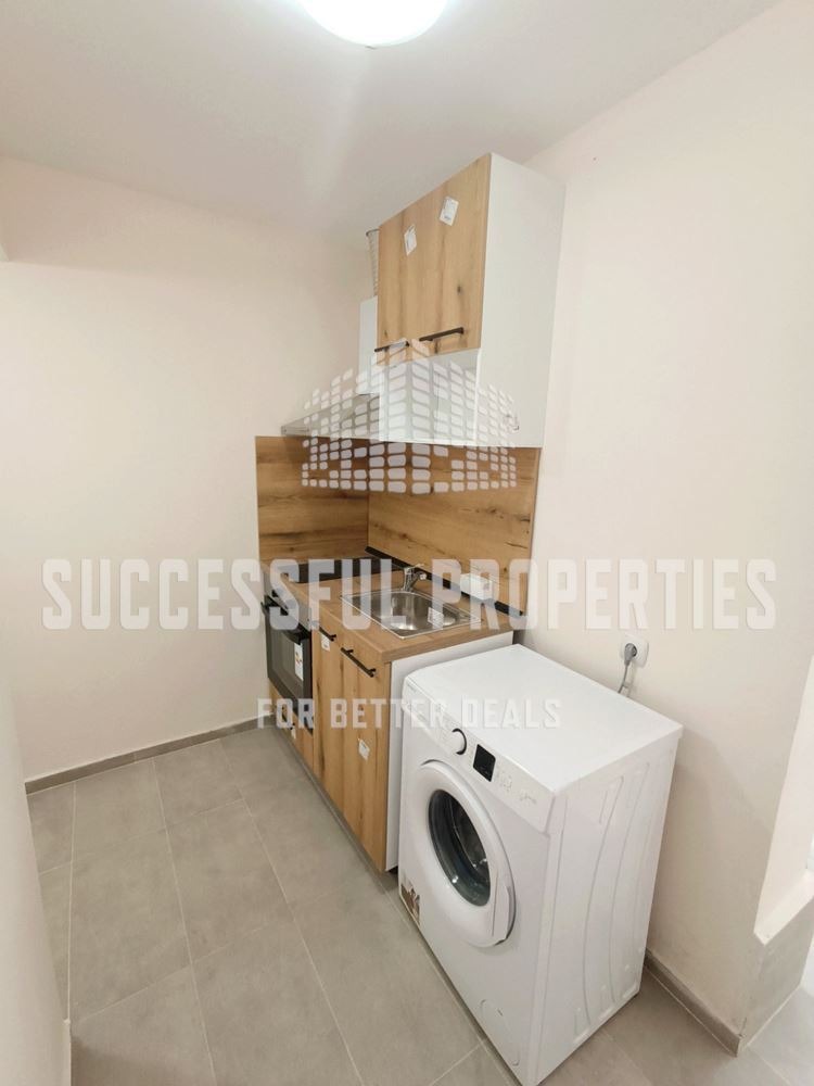 For Rent  Studio region Sofia , Kostinbrod , 35 sq.m | 75737540 - image [5]