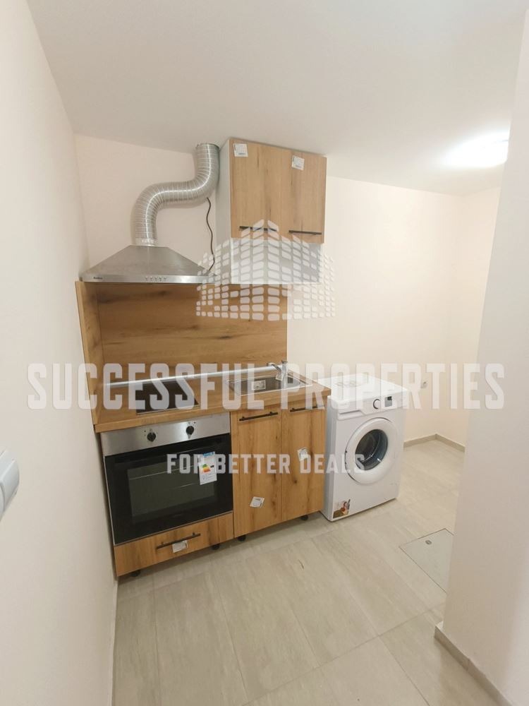 Da affittare  Studio regione Sofia , Kostinbrod , 35 mq | 75737540 - Immagine [7]