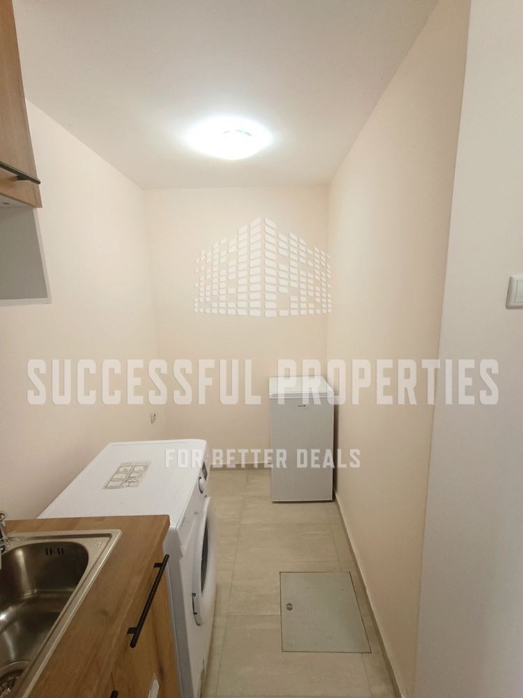 For Rent  Studio region Sofia , Kostinbrod , 35 sq.m | 75737540 - image [6]