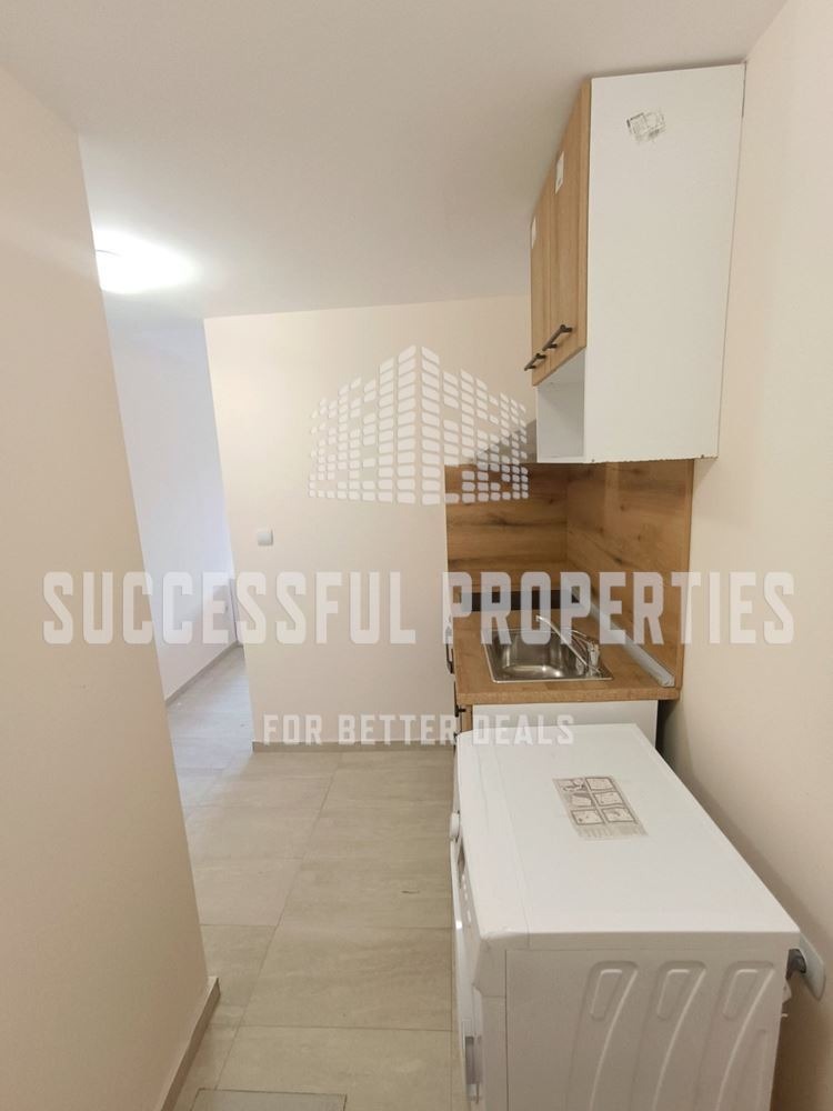 Zu vermieten  Studio region Sofia , Kostinbrod , 35 qm | 75737540 - Bild [8]